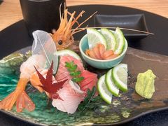 -鮨政· Omakase(福州万象城店)