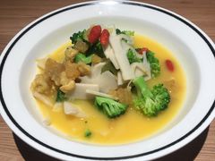 -太二酸菜鱼(中山龙之梦店)