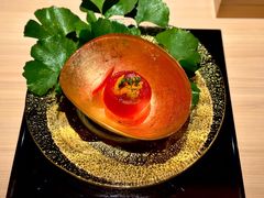 -眞日本料理