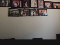 -长顺河豚馆(江洲东路)