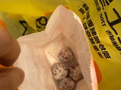 -粒上皇(上海瞿溪路店)