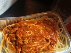 -菲滋意式餐厅(黄岩洞天店)