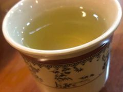 -老朴饭店(邮政街总店)