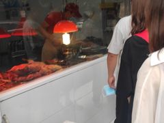 -章云板鸭(马道街店)