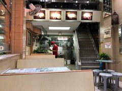 -义顺牛奶公司(新马路老店)