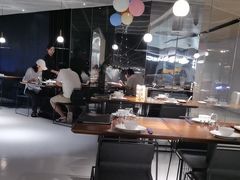 -CHIC1699远洋私厨