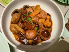 -泰钰丰烤鸭.天津菜(开发区店)