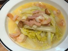 -太二酸菜鱼(正大广场店)