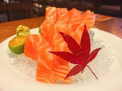 -筱田の食堂·izakaya(淮海中路店)