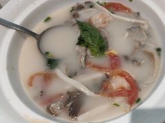 -眉州东坡(民族园店)