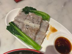 -蝴蝶里·粤菜·点心(滨江龙湖店)