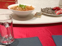 -丝宴·凤城印象·西北特色菜(彩虹湾店)