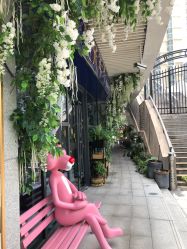 点击看大图 -拾光年华摄影馆(菱角湖公园店)