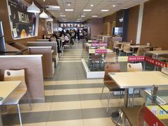 -魏家凉皮(兵马俑店)