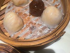 -稻香海鲜饭店(第一国际店)