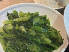 -新渝城·始于2000年(淘金店)