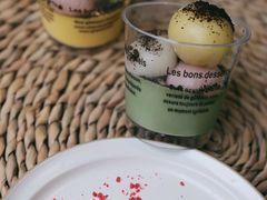 -米阿糯糕团•酒酿•甜品(莫愁店)