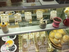 -丁大房(明德广厦店)
