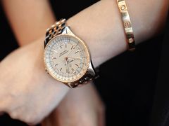 -新世界大丸百货