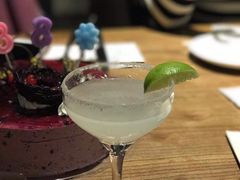 -771餐吧·咖啡·西餐·烤肉(金湖广场店)
