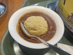 -胡椒厨房(学府凯德店)