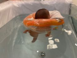 点击看大图 -Babysky·贝瑞佳月子会所(花木店)