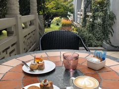-杭州香格里拉饭店