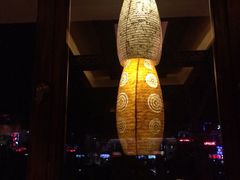 iphone_upload_pic-阿布氇孜藏餐厅(九寨沟店)