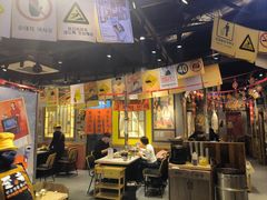 -奎梨(宿迁泗阳银河时代广场店)