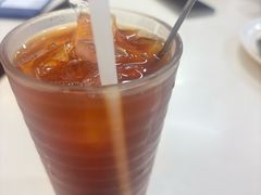 -華歡冰室-WahFoon(吉大店)