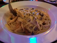 -MR.ROCKY洛奇先生RESTAURANT&BAR(宝安壹方城店)