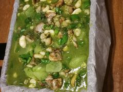 -旅马餐厅(茅家埠店)