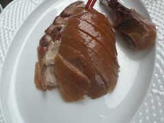 -玖五京菜(杭州城北万象城店)