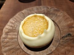 -元古雲境(新天地店)