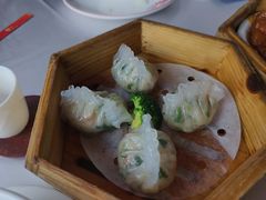 -鹿鸣酒家(越秀店)