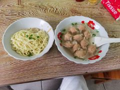 -沙县小吃文化城