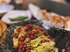 -神户赤童日式烤肉(金地广场店)