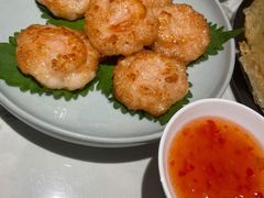 -潮堂 · 潮州菜(国贸商城店)