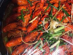 -盒马鲜生(联投广场店)
