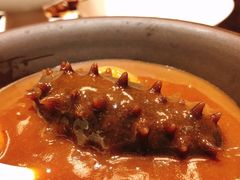 -A One Kitchen·南京精菜馆(德基广场店)