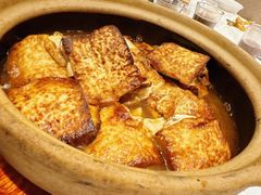 -小粤楼(万辉广场店)