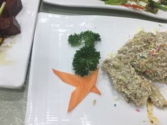 -阿姐小菜(三林店)