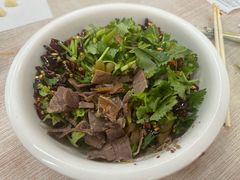 -大藏村拉面(保利首开·熙悦春天店)