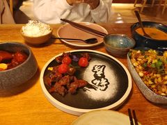 -檐下风铃酒馆