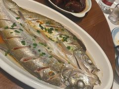 -丫丫蟹庄·苏式园林农家乐·阳澄湖大闸蟹(阳澄湖莲花岛店)