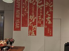 -Living Kitchen团建·厨艺派对空间(国贸店)