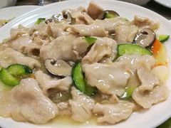 -林之六八·6886大连老菜馆