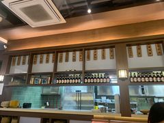 -廣順興(黄山路店)