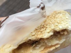 袜底酥-叶受和(观前街店)