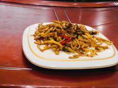 -聚宝渔港.五钻酒家(上地店)